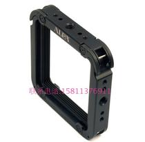 ALPA ALPA 12TC Swiss ALPA Camera ALPA 12TC ALPA Camera 12tc