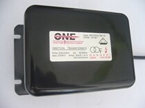 ONE Igniter BGY003 LGB-10 Food kitchen Car oven Other machinery hardware (new)Spare parts