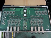 EMC 293-407-902A SYMM 7 5 Unified Adapter FE 8MM (RoHS)