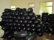 New product limiteTime special price 006 Fire-filled vulcanizer Special airbags Tire Tire Tool Material Limited Mad Scramble