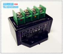 SR-60 (AC200-220V DC90-99V) 6 6 6A CZ Power supply Electromagnetic brake rectifier motor