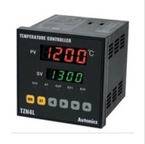 Spot Original Imported Temperature Controller TZN4L-24R 24S 24C 24C R4R R4S T4R T4R