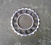 bwybled xwd cycloid needle wheel reducer accessories deceleration piece tooth plate pendulum piece gear piece tooth plate friction piece