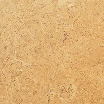 Shijia cork wallboard natural environmental protection decorative board Home decoration TV background cork wallpaper film and television cork board clouds