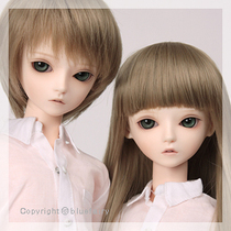 (bluefairy)BJD choice Robin (Korea)