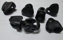 sturmey archer Shi Tumei Aichi variable speed guide wheel