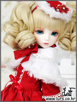 (LUTS)21 years of summer activities 20% Kid Delf KIWI (customs declaration Group)