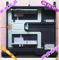 Original Kyocera 180 181 220 221 copier carton drawer for carton accessories bag easy to use