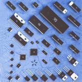 MC34119 MC34119 (DIP-8) amount of large preferential brand new special price sales