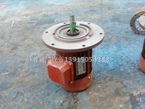 X B series planetary cycloid reducer accessories special motor