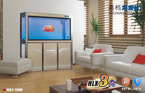 HLX1258E-3 AQ207H computer board automatic flip PH test high grade filter