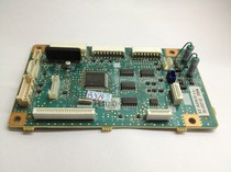 Xerox 2050 Engine Board High Pressure Engine Board Drive Board