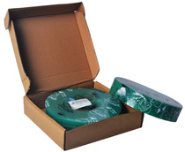 Silk Screen scraping