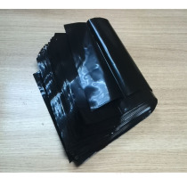 Applicable HP hp5200 7516A 16A CZ192A A3 364390 selenium drum antistatic plastic bag inner bag