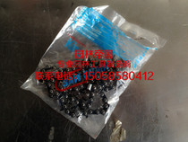 Chain Saw Chain 16 Inch 325 Model Chain 33 Knife 66 Saw Chain 52 58 Model Chain Saw Chain