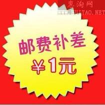 d6d67bc9-d d6d67bc9-d d6d67bc9-d d6d67bc9-d