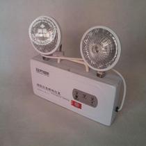 Hot Pin Canopy Fire Safety Exit Lights Multifunction Emergency Lights Fire Evacuation Signs LED Emergency Lights