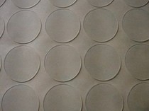 Highway mountain folding frame transparent protective shark skin volo pi 3M protector diameter 2 5CM