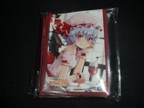 Cutting Sleeve 67x92 Oriental Red Magic Countryside Grand Lady Comfort Tour Group Rimelia Meca