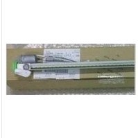 Original Disassembly Machine Kisderye CP6302C CP6301C CP6300C Cutter Unit Paper Cutter