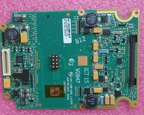 Intermec COPYRIGHT 145-108-000layer Yi maiteng handheld collector motherboard