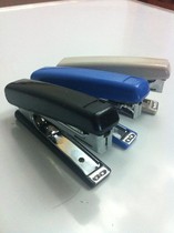 Haige HG 392 stapler with No. 10 nail