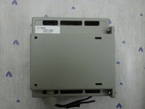 agilent 5060-3386 STD OPT Agilent 5060-3386 Power Standard Connector