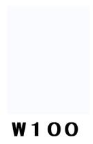 (Sanhe clay) W100 white kilogram professional environmental protection clay clay clay clay material model clay