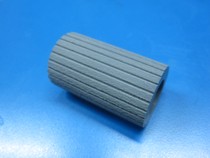 Sharp AR3818S 4818 3020 4020 4821 3821 4018 carton pickup roller cuo lun 0170