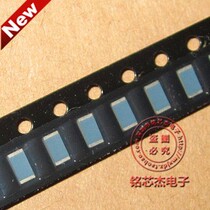 Resistor PFC-W1206R-03-15R0-B-1059W1206R0315R0BIRC SMD thin film resistor
