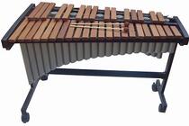 37 Soundred Wood Marinba Muchenorf Percussion Instrument Children Early Teaching Aids Toys