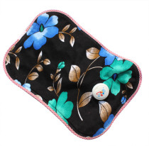 Hongtai large pillow-shaped electric heating bag explosion-proof electric hot water bag warm hand treasure 8820 1