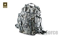 NEW AMERICAN ORIGINAL PRODUCT ACU ALL TERRAIN MOLLE TACTICAL 3 DAYS ATTACK BAG OUTDOOR MOUNTAINEERING WATERPROOF NYLON BACKPACK