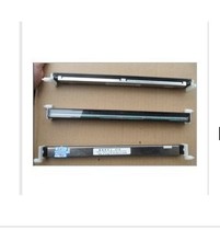 Ideal quick printer KS800 KS600 KS500 KS850 scanning head scanning lamp original disassembly machine