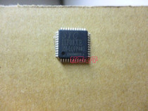 STC microcontroller series STC11F08XE-35I-LQFP44G brand new original