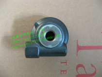 GSX125 Jun Wee QS125-3A 3E 3F 3F 3G Motorcycle transmission box Speed Gear Miles Teeth Mitten