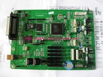 START Real da BP690K BP690KPRO motherboard connector board with usb original unloader