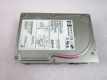 HP D7031A ST118202LC 18 2GB 10K D7031-63001 ULTRA2 80-pin HARD DRIVE
