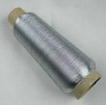 Silver embroidered wire gold silver wire gold wire silver thread disc gold embroidered wire silver thread silver thread