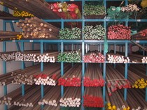 201304316310 s stainless steel round bar black stick solid bar bright bar wool round stainless steel bar with zero cut