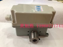 Shanghai Qiaozheng QZLX type stroke limit switch control 2 circuits