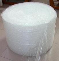 60cm wide thick bubble film-Jiangsu Zhejiang and Shanghai full of 100 yuan free Express