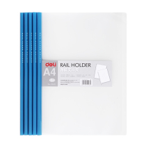 Del 5530 Pumps Folder Report Clamp Tier Clamp Clamp Clamp Clip 5