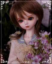 (Rosenlied)1 4 BJD Basic Benjamin (Korea)