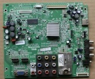 1 Repair Skyworth 26S15HM motherboard 5800-A8R190-1010
