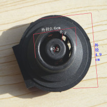 Quick Cooker Coffee Pot Electric Kettle Quick Kettle TM-XG-2 Base Electric Kettle Thermostat