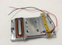 Brand new S01-30567 S01-30562 01-19158 S01-19871 WH coil