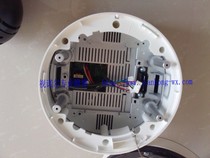 DIS-660C Discover Camera Repair