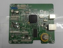 Panasonic 2003 2008 2008 2038 2038 2030 2030 main board printed board fax board original unloader