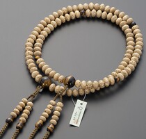 Tang Secret Buddha Pearl Zhenyong Buddha Pearl Dongmi Buddha Pearl Tang Secret Rosary Buddhism